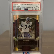 2009 Football: Best Sets For Set Builders 61