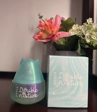 Jafra Double Nature Peace 1.7 fl oz