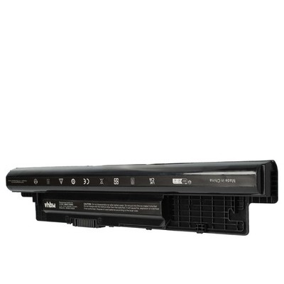 Akku für Dell PVJ7J N121Y MR90Y MK1R0 G35K4 G019Y FW1MN DJ9W6 2200mAh 14,8V