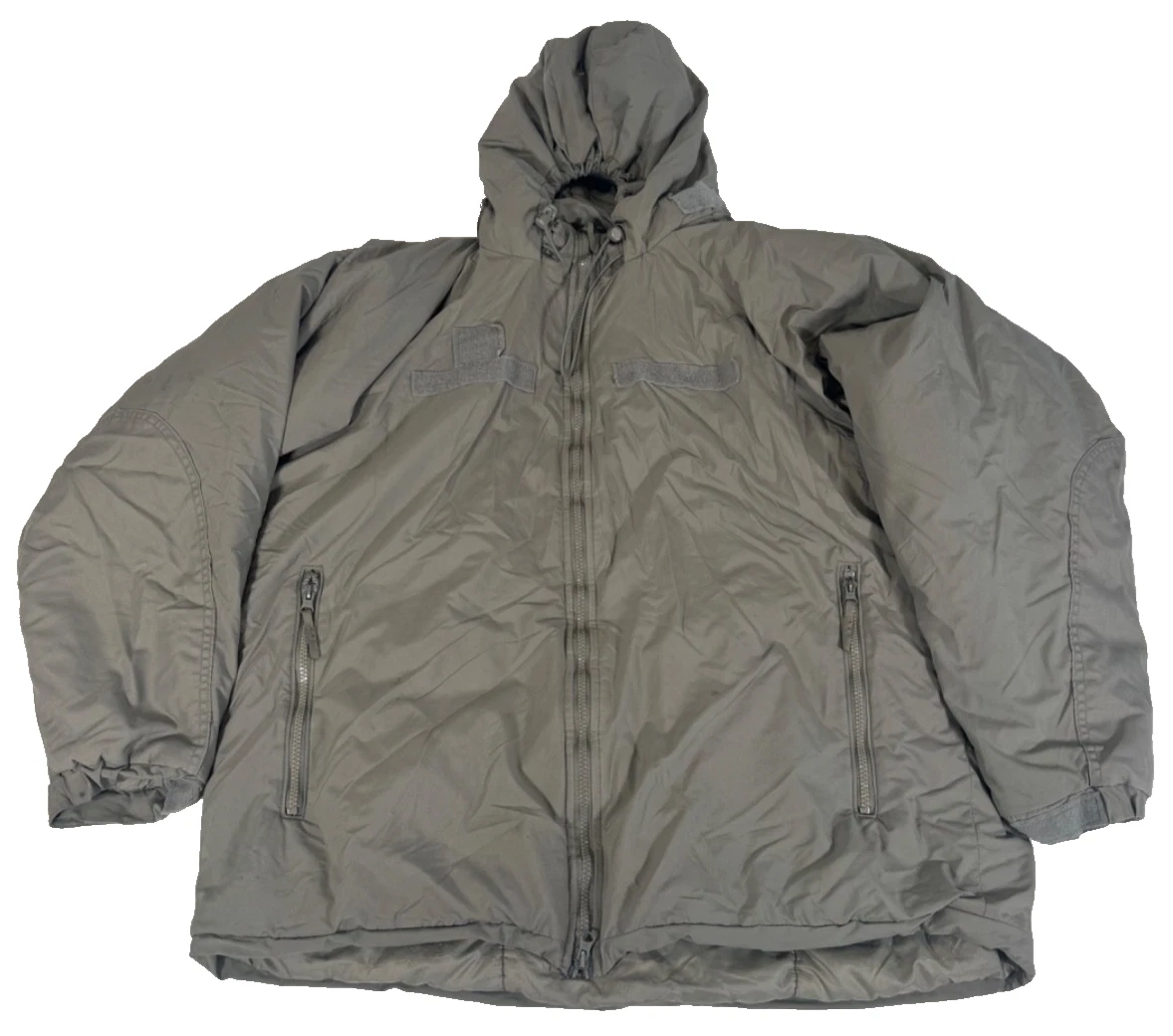 extreme cold weather jacket products for sale | eBay