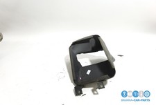 Original BMW  F25 F26  Luftführung Ölkühler rechts 7210488