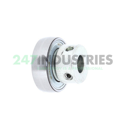 RAE12-NPP-B INA 12 x 40 x 28,6 mm BEARINGS FOR HOUSINGS