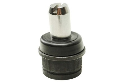 Suspension Ball Joint Mevotech GK8560T