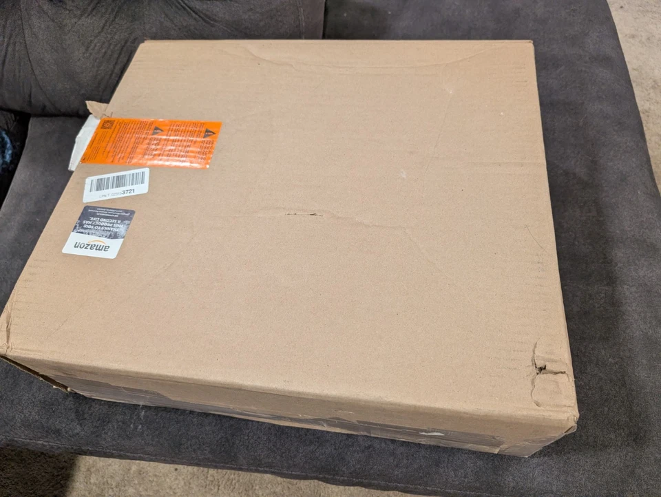 Dorman 679-544 Pre-Converter - Not CARB Compliant Compatible with Select... - Image 3 of 3