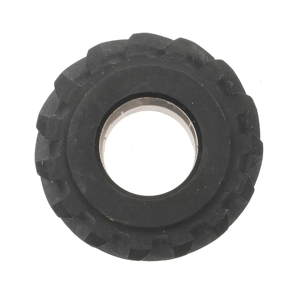 For 1985-1995 Ford Mustang 5.0L V8 Distributor Drive Gear SMP 1985 1986 1987 - Image 3 of 4