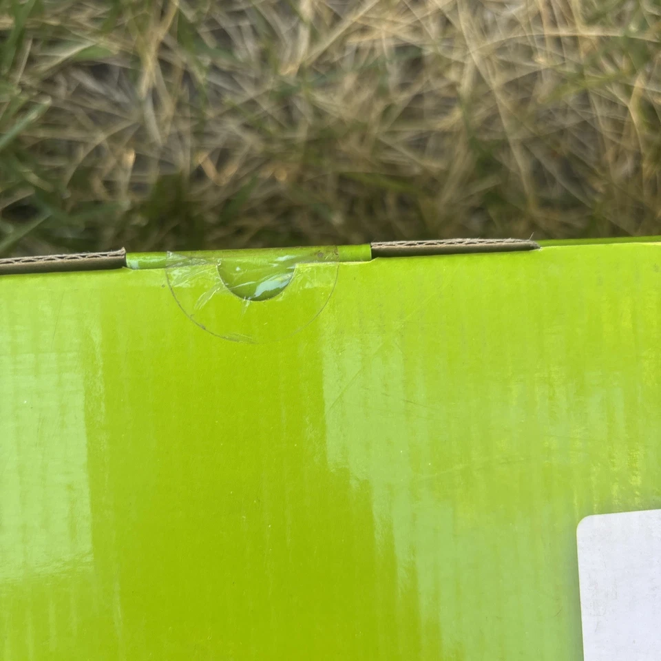 SmartYard Solar LED Large Outdoor Pathway Lights / 8 Pack SEALED - Image 3 of 4