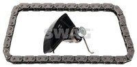 Swag Kettensatz, ÖLpumpenantrieb 30 10 7837