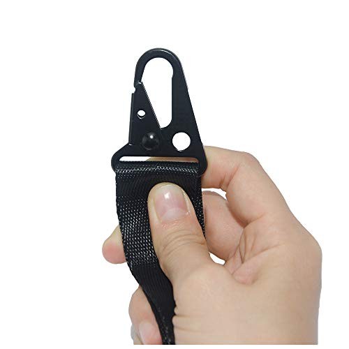  Kids Ski Harness Heavy Duty Ski Shoulder Training Harness Ski Training Leash 