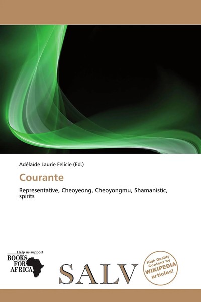 AdéLaïDe Laurie Felicie | Courante | Taschenbuch | Englisch (2026)-image