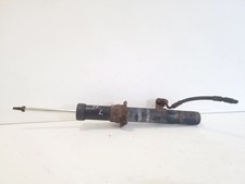 Ammortizzatore ammortizzatore anteriore sinistro Mazda 6 2005 VAL241327