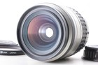 [Exc+4] SMC Pentax-FA 28-80mm f3.5-5.6 Standard Zoom Lens From JAPAN