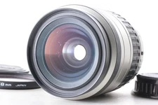 [Exc+4] SMC Pentax-FA 28-80mm f3.5-5.6 Standard Zoom Lens From JAPAN