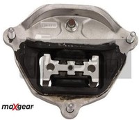 Maxgear 40-0386 Lagerung FüR Automatikgetriebe Getriebelager FüR Audi