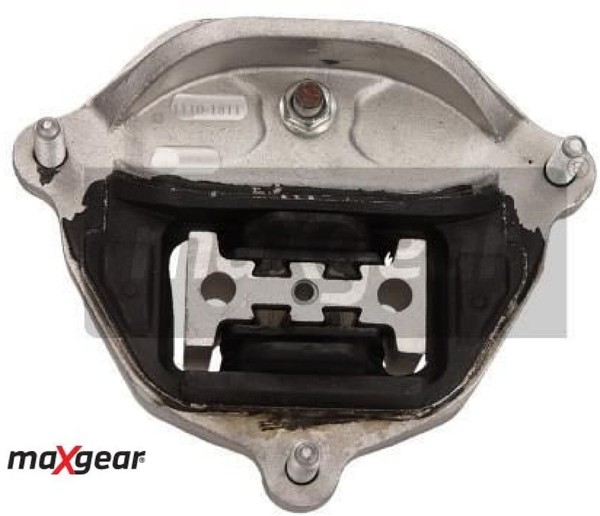 Maxgear 40-0386 Lagerung FüR Automatikgetriebe Getriebelager FüR Audi-image