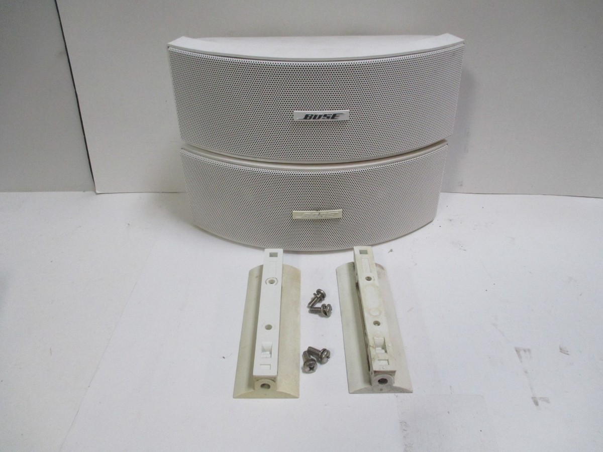 BOSE スピーカー 151SE  & 111ad BOSE スピーカー 151SE & 111ad Amazon.co.jp: Bose 151 SE
