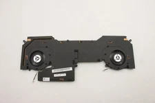 Original 5H40S20348 Lenovo Fan 7-16ITHg6