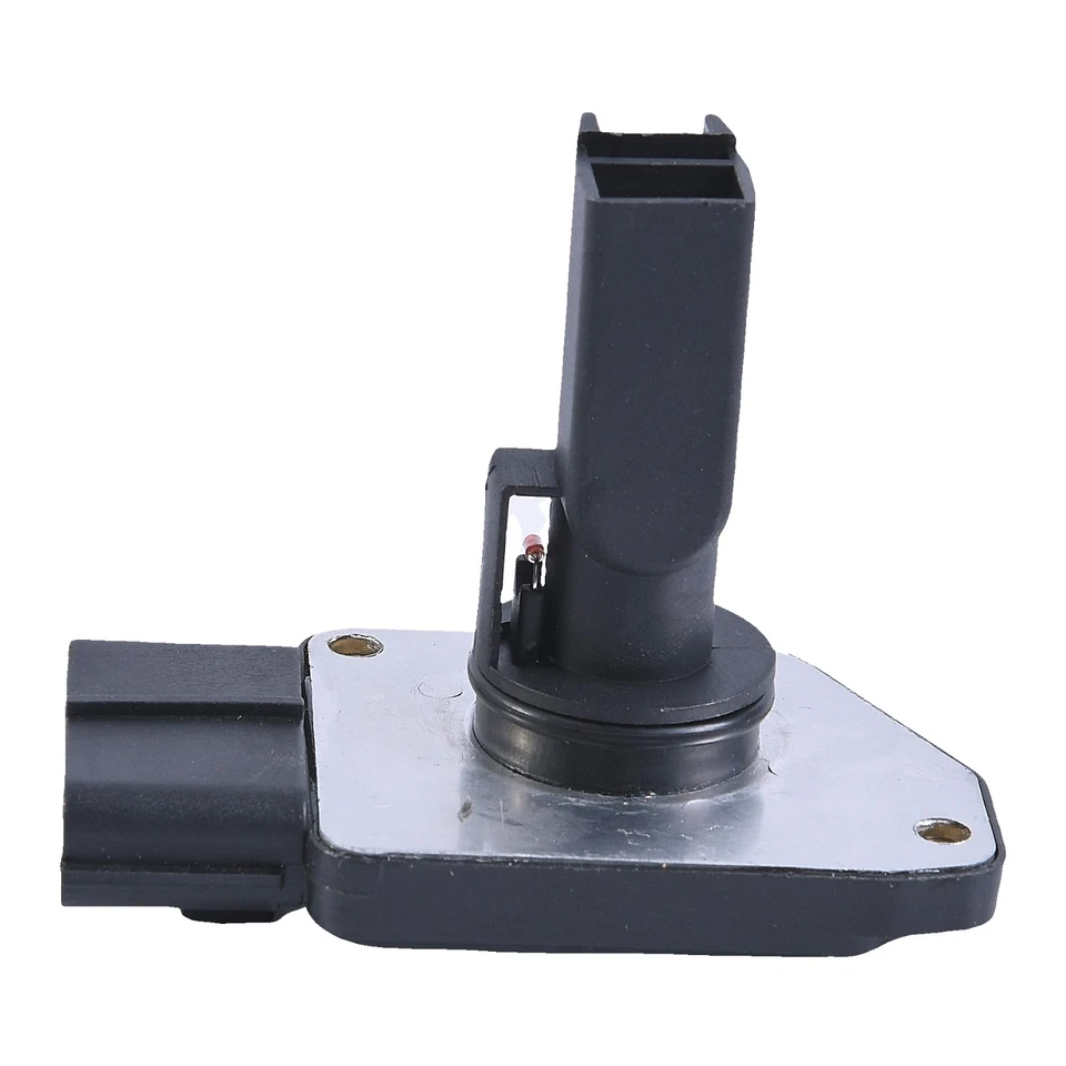 MAF Mass Air Flow Sensor Meter For 1999-2000 Ford Contour L4 2.0L — 第 2/4 张图片