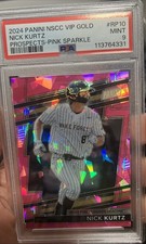 2024 Panini National Convention Gold Packs VIP Party Checklist Guide in-content 19