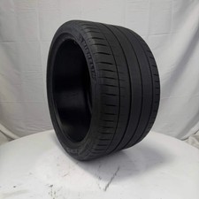 Used 30530zr20 Michelin Pilot Sport 4 S Zp 99y 5.532 Dot 21 Used 30530zr20 Michelin Pilot Sport 4 S Zp 99y 5.532 Dot 21