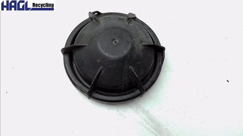 Blende Scheinwerfer innen seitlich 16451300 BMW 530i Touring E60/E61 Kombi