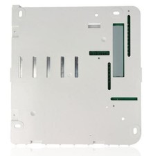 Staffa di fissaggio Urmet per IperVoice monitor Signo - 1740/95