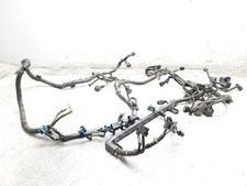 2004-2005 Honda Accord Engine Wire Harness 32110-raa-a61 Oem 2004-2005 Honda Accord Engine Wire Harness 32110-raa-a61 Oem