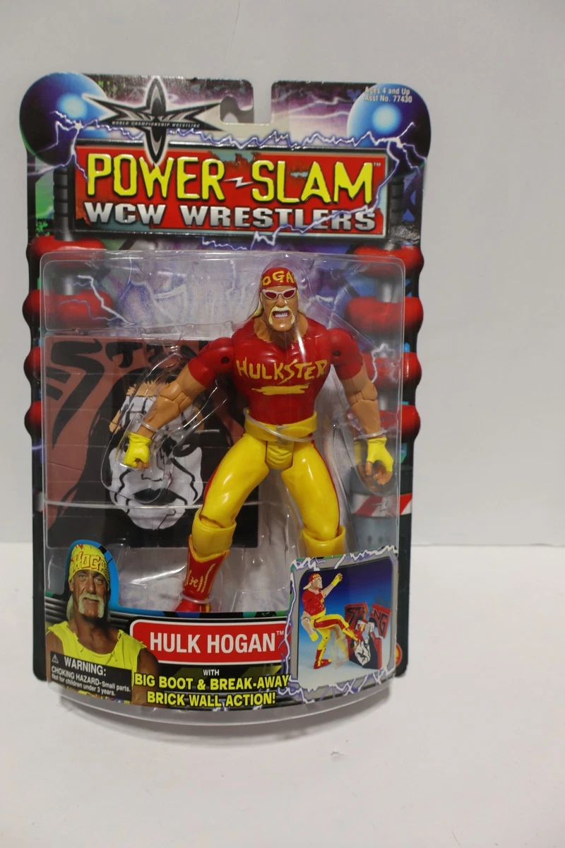 ToyBiz Sports Action Figures for sale - eBay