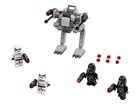 LEGO Star Wars Rogue One 75165 Imperial Trooper Battle Pack Minifigures ONLY