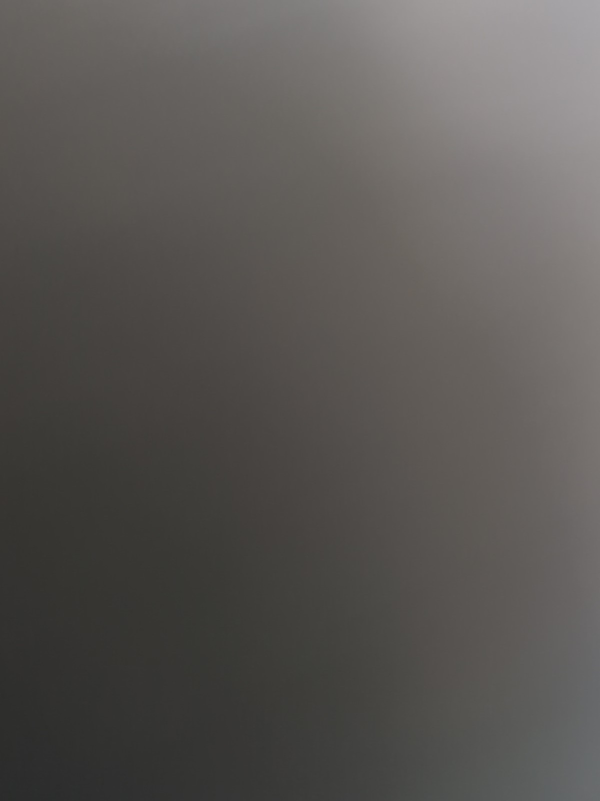 Bild 6 von 8