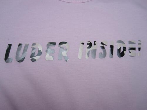 Girlie T-Shirt mit eigenem Druck Wunschdruck eigener Wunschtext Junggesellinnen - Bild 8 von 8