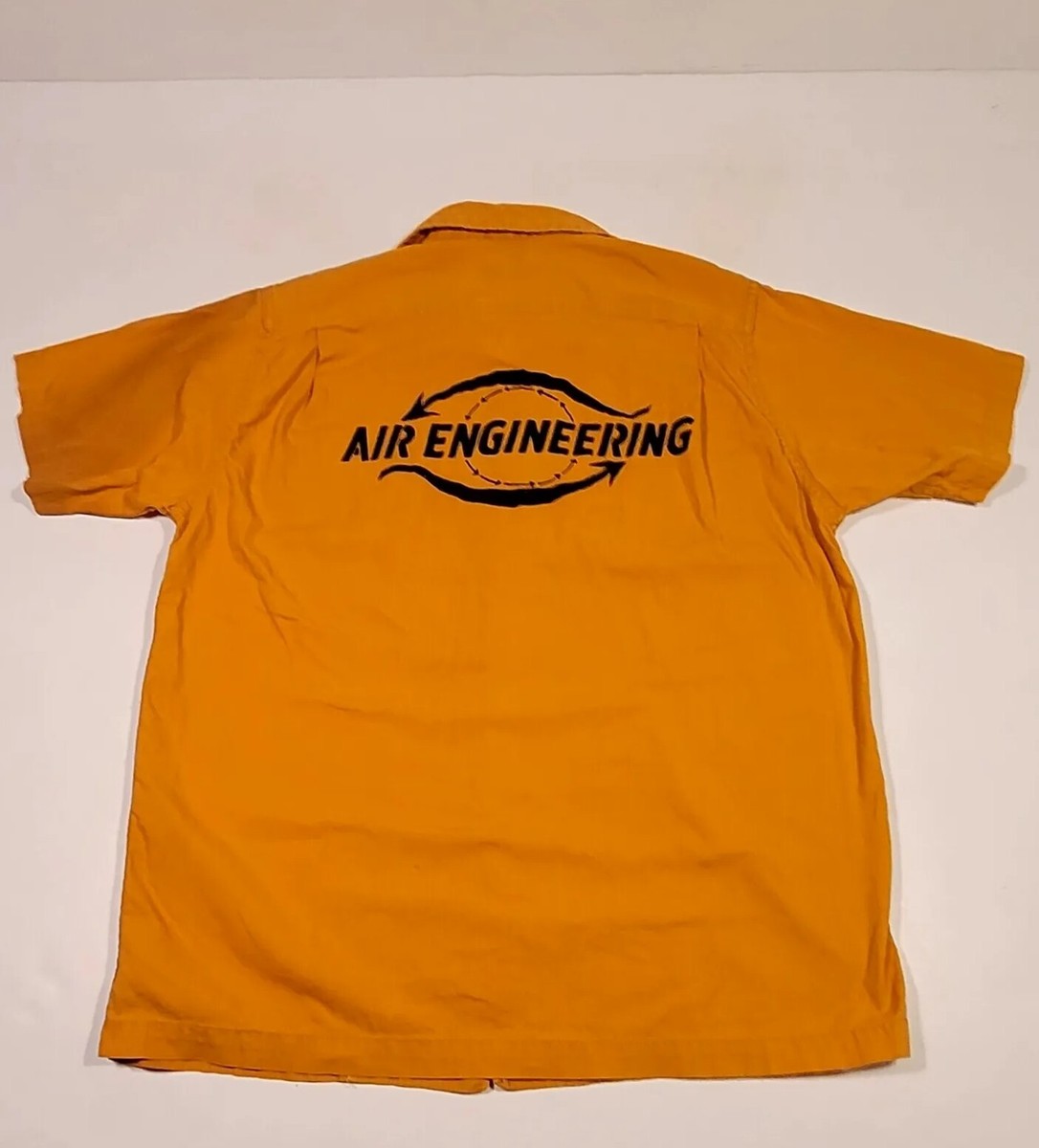 Hale niu ボウリングシャツ Hale niu ボウリングシャツ 60-70s VINTAGE HALE NIU ボーリングシャツ