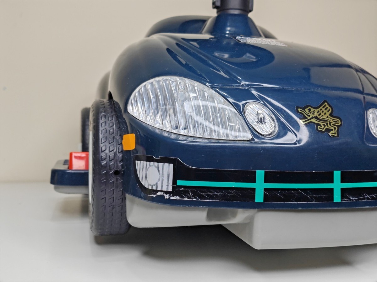 TOYOTA NEW SOARER 電動乗用車 4000 GT Super Rare Toyota Soarer 4000GT Electric Kids car Lexus