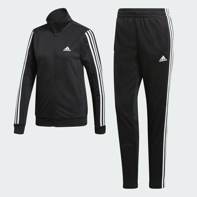 womens nike tracksuit set sale