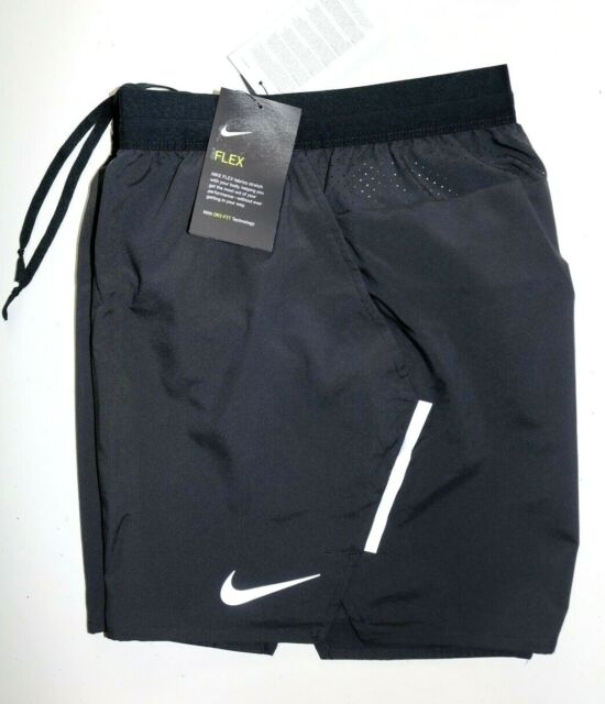 pubertad Partina City Eso Men's Nike Wildhorse 5 pubertad Partina City Eso Men's Nike Wildhorse 5