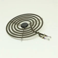 MP26YA Surface Unit Burner Eye 5T8 2600W 8 inch for Whirlpool Kenmore Frigidaire