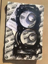 polaris RZR900 2011-12 top end gasket kit 93.5mm -Cometic C3446