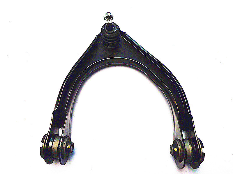 PAIR NEW FRONT UPPER CONTROL ARMS FOR LEXUS GS300 3.0L / GS350 3.5L