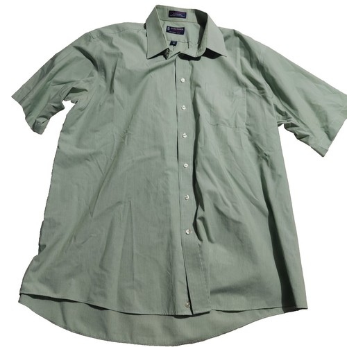 Men's short-sleeved polo shirt in 100% cotton piqué
