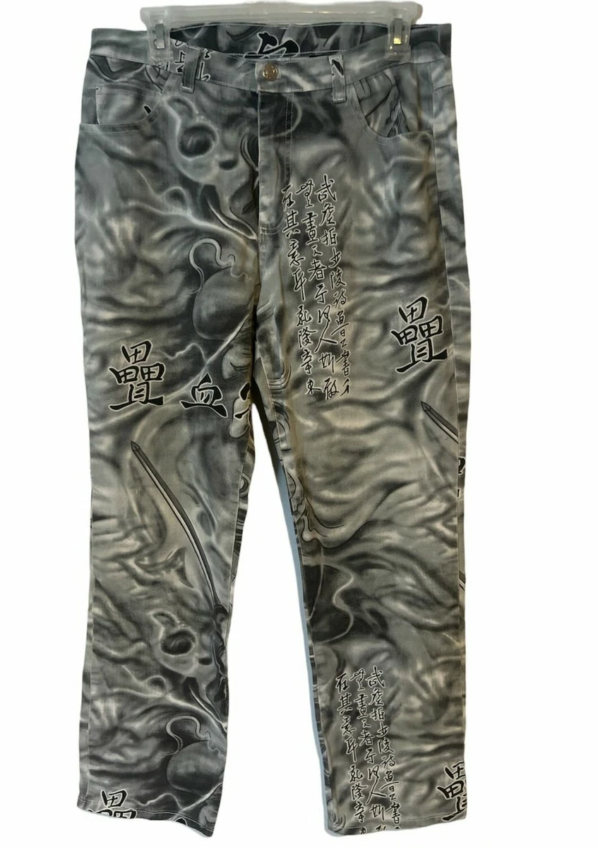Authentic jeanswear sale