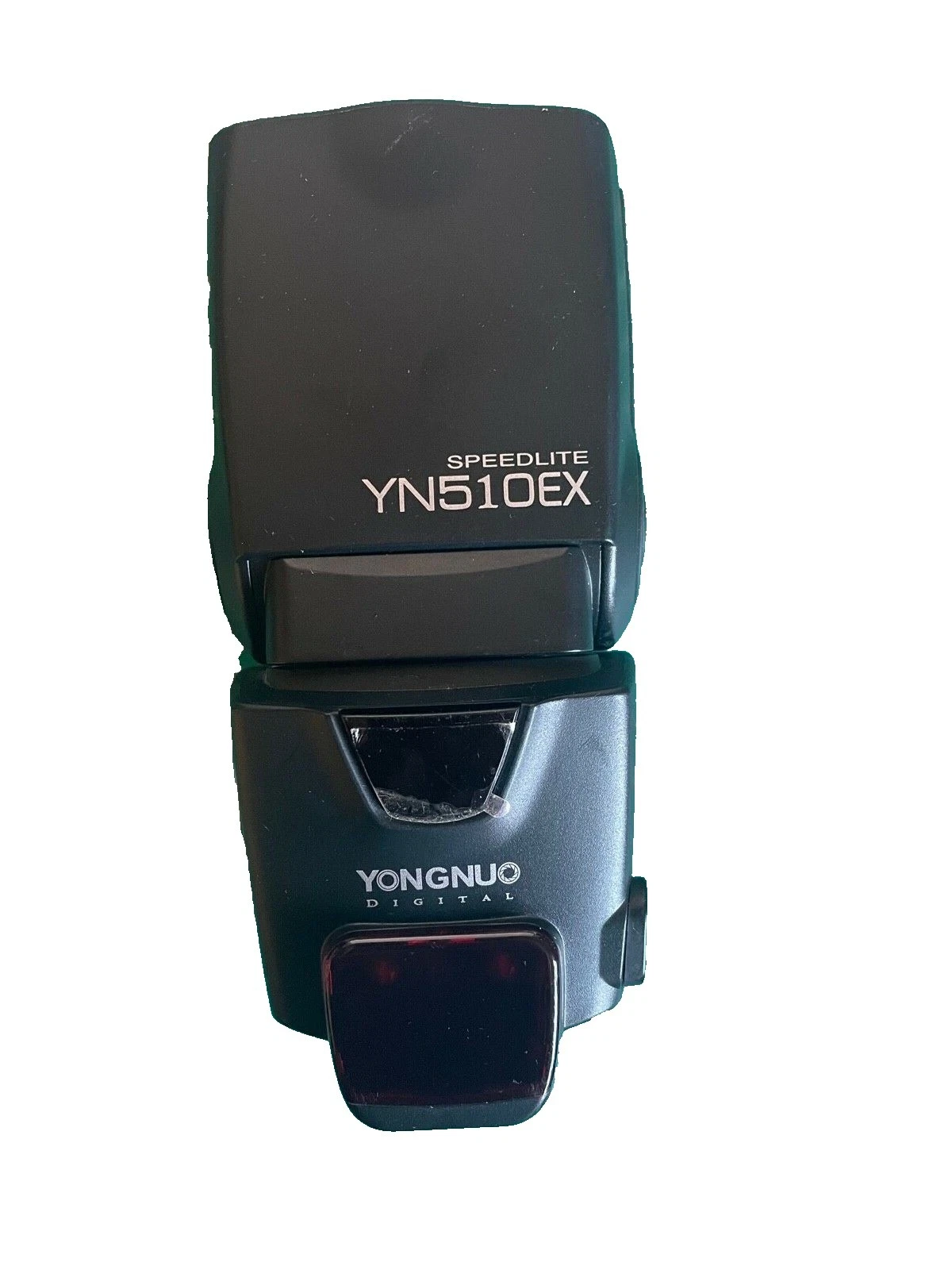 YONGNUO Shoe Mount Camera Flashes with E-TTL for Nikon