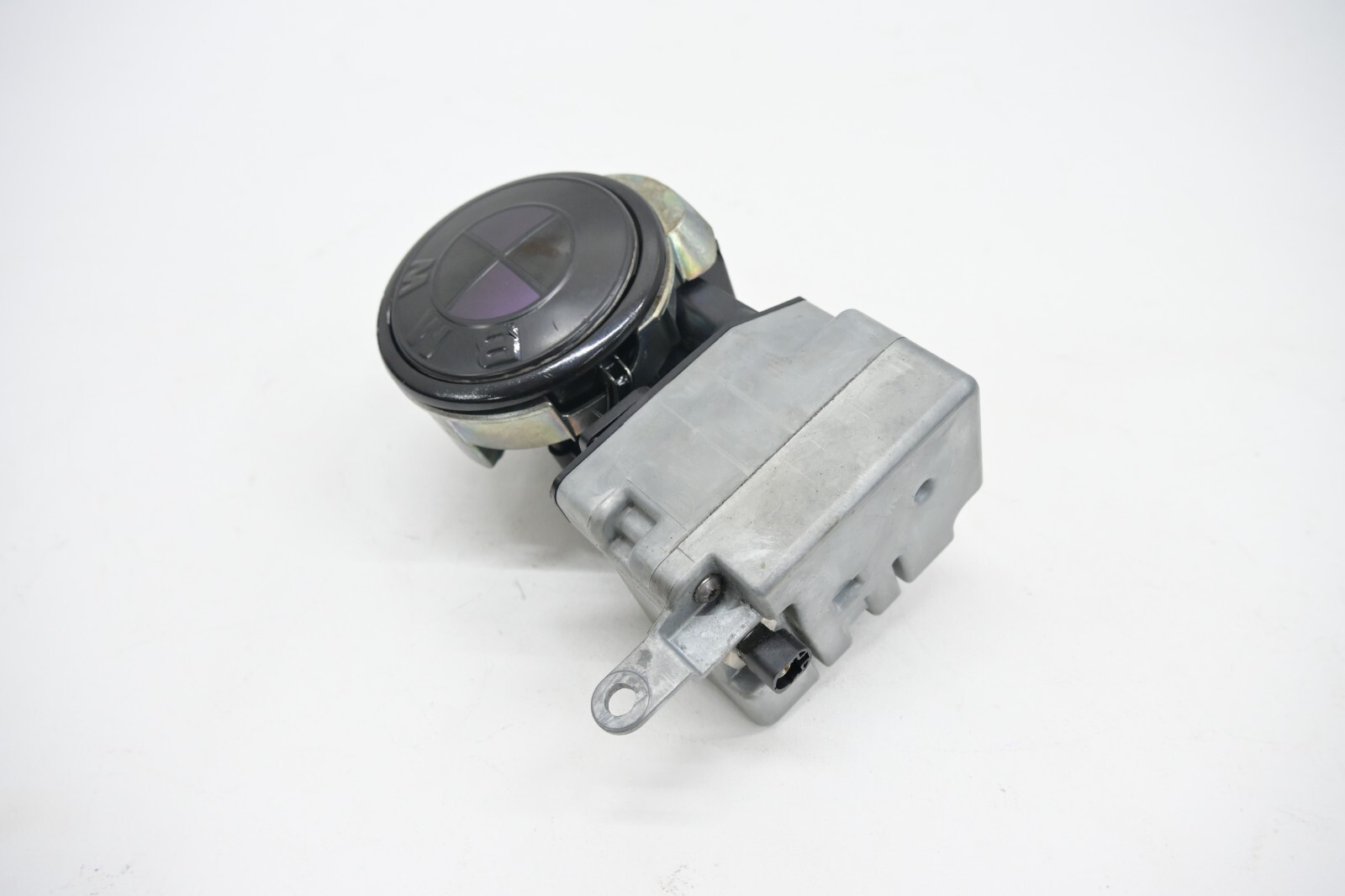 2012 - 2015 BMW 6 Series F06 F12 F13 Trunk Lid RVC View Camera OEM 
