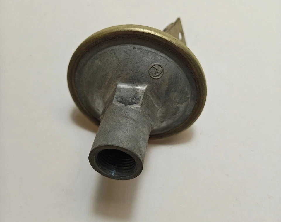 Dodge Plymouth DeSoto 1958-1961 distribuidor unidad avanzada de vacío 2084085 nuevo en stock Foto 2 de 4