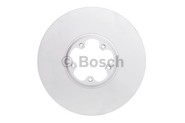 ほっきー BOSCH 0986479B29 Brake Disc | eBay