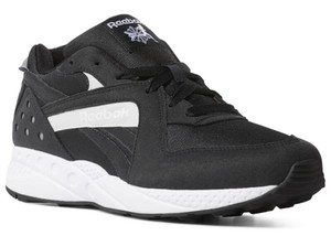 reebok pyro trainers