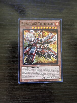 phantom beast deck yugioh My Pure Phantom Beast Yugioh Deck Profile for April 2024