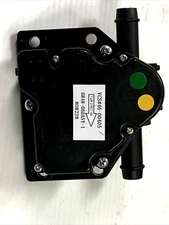 New electric heater valve 70-08615 6848-060ASY-1 46-00405 70-08616 6848-060ASYXF