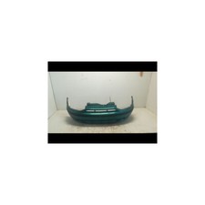 Pare-choc avant Fiat PALIO