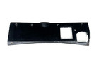 <!--F#f_0-->Holden HQ LOWER DASH PANEL COVER Steering Column Fuse SS GTS v8<!--F/-->