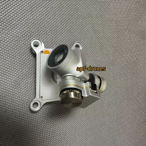 DJI Phantom 3 Pro Professional 12.4MP/4K UHD Gimbal Kamera Bauteile - Bild 7 von 7