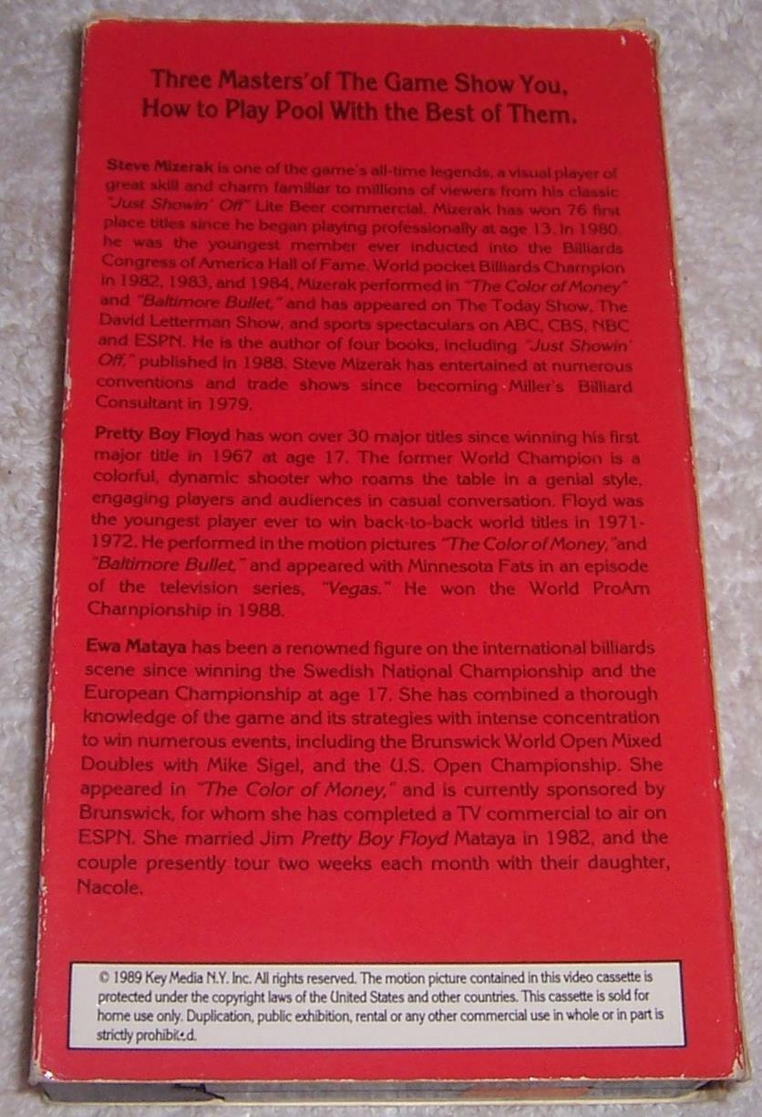 Picture 2 of 2